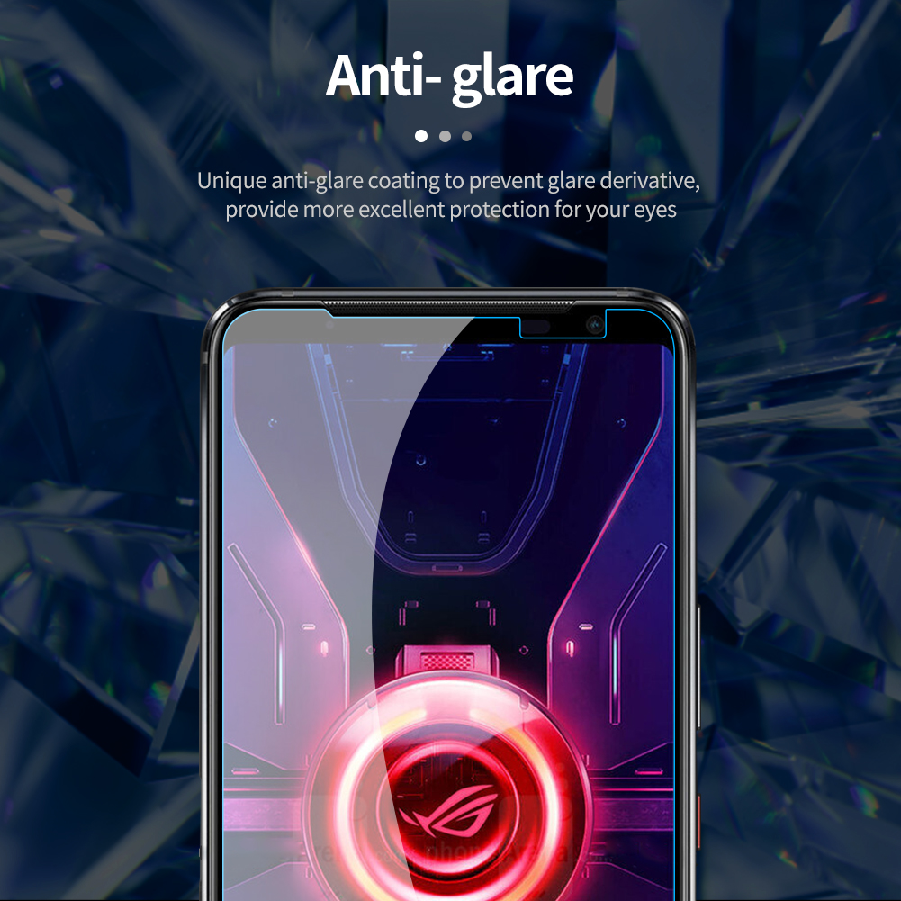 NILLKIN-Amazing-HPRO-Anti-Explosion-Tempered-Glass-Screen-Protector-For-ASUS-ROG-Phone-3-ZS661KS-1739371-6